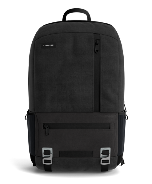 Timbuk2 Eco Ripstop Alcatraz Backpack | Lifetime Warranty Timbuk2 Eco Ripstop Alcatraz Backpack | Lifetime Warranty