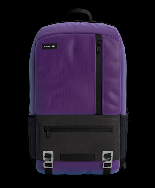 Backpacks Built for Work Play Lifetime Warranty Timbuk2 Page 3