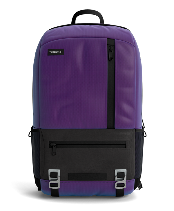17-Inch Laptop Bags | Lifetime Warranty | Timbuk2 17-Inch Laptop Bags | Lifetime Warranty | Timbuk2