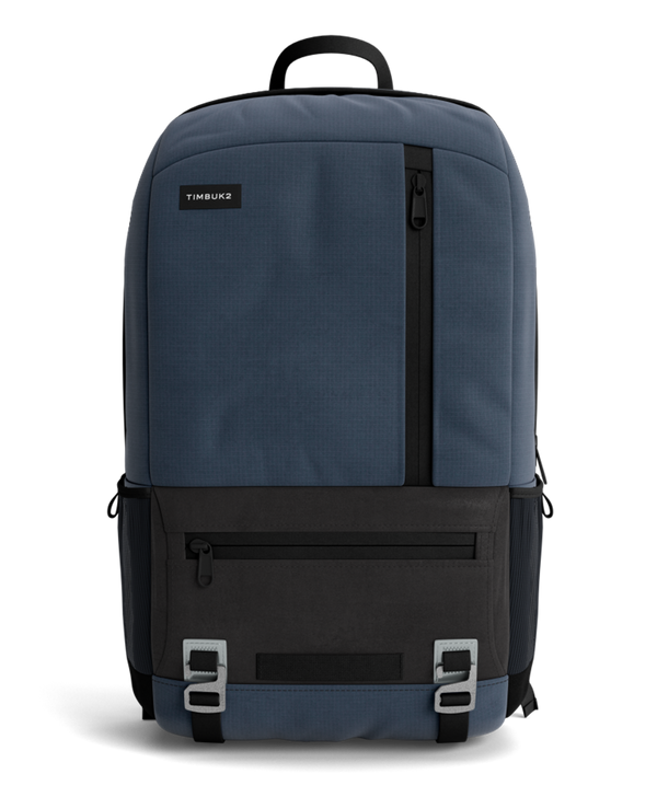 17 inch laptop backpack manufacturers Trail maker Classic Backpacks with Adjustable Padded Straps or grab the top handle and go China China Meinaili custom school