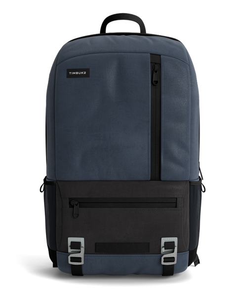 3793999 custom swing backpack timbuk2 Timbuk2 Water Resistant Alcatraz Backpack