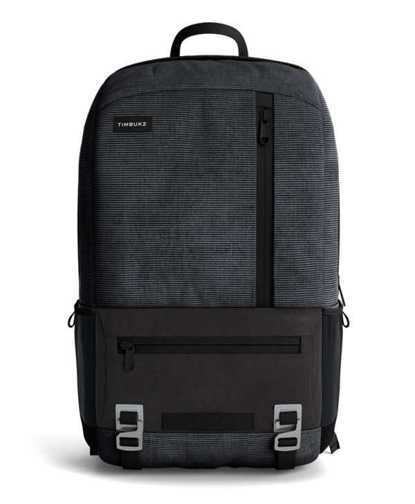 best timbuk2 backpack business Authority Laptop Deluxe you bag Timbuk2 Parkside 15" Computer Backpack