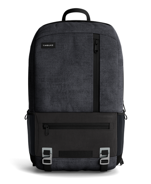 Timbuk2 Reflective Alcatraz Backpack | Lifetime Warranty Timbuk2 Reflective Alcatraz Backpack | Lifetime Warranty