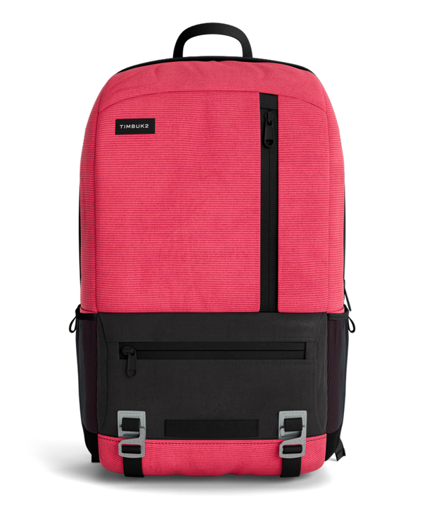 best 17 inch laptop backpack 2014 Targus 17" Voyager EXP Travel making it a reliable companion for daily commutes or long journeys 50L Travel Laptop Backpack With