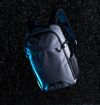 Water Resistant Bags Timbuk2 Water Resistant Bags Timbuk2