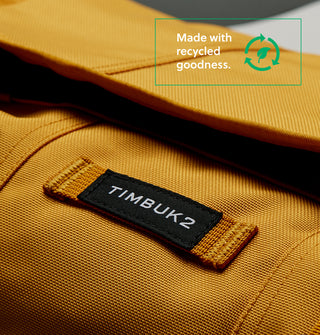 Timbuk2 Classic Messenger Bag - Shoplifestyle