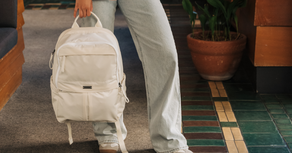 timbuk2 tandem pannier bag 2015 Tandem Pannier – Timbuk2