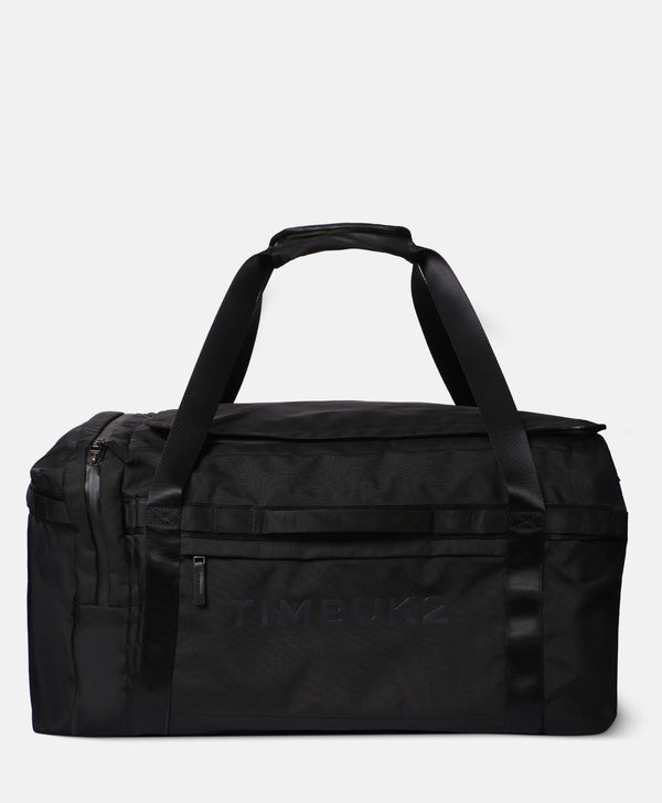 Long Haul Duffel – Timbuk2