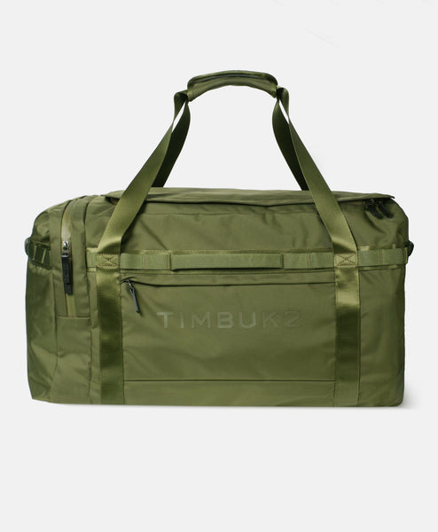 Long Haul Duffel – Timbuk2