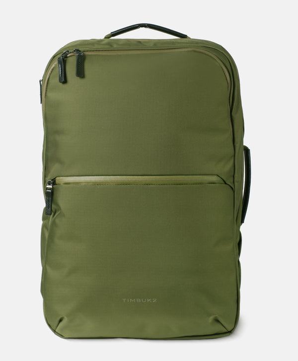Relo Backpack - Fern