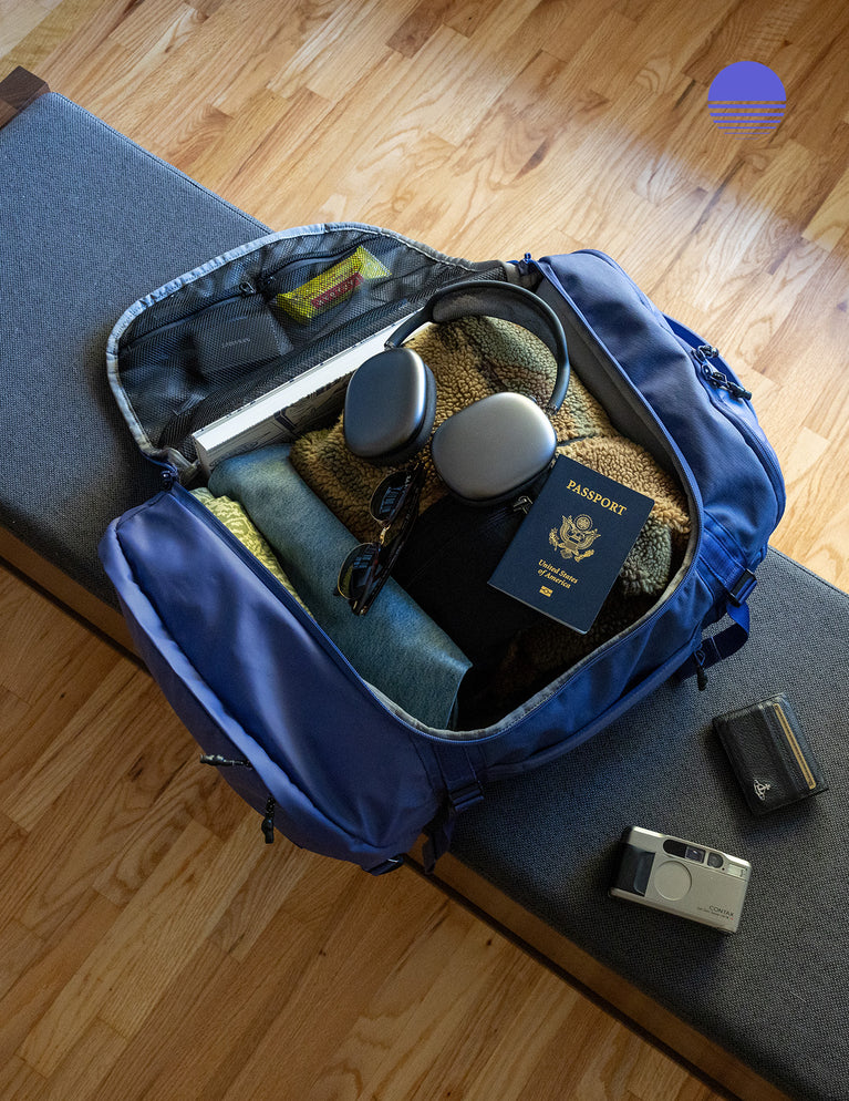 Timbuk2 Bags Backpacks Messenger Bags Custom Bags