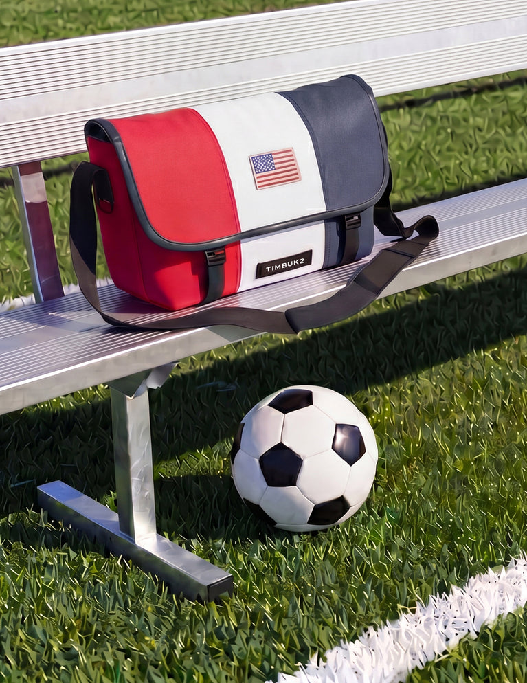 Timbuk2 Bags: Backpacks, Messenger Bags, Custom Bags