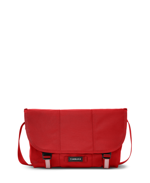 バッグ archive timbuk2 messenger shoulder bag Timbuk2 Classic Messenger Bag | Lifetime Warranty