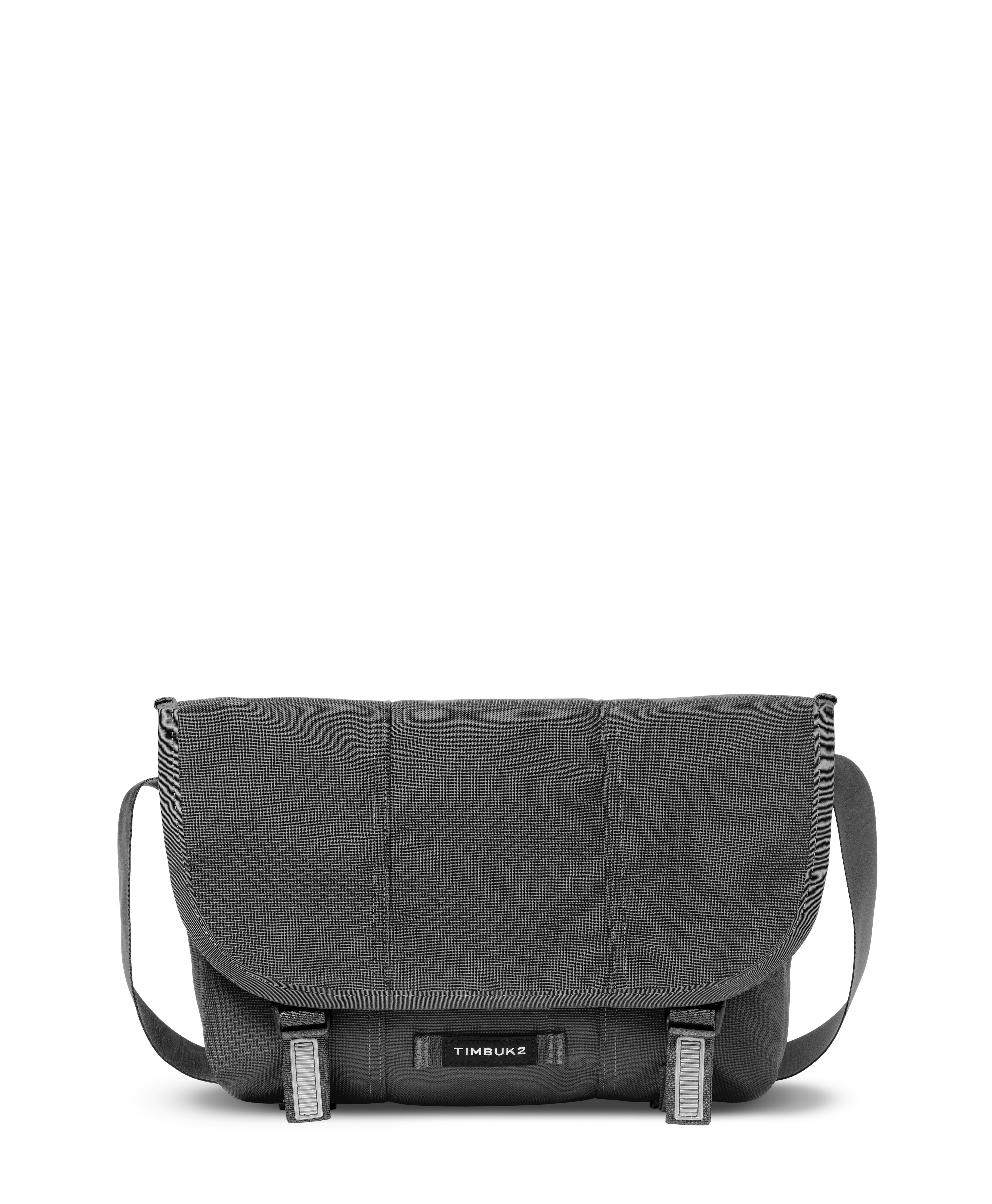 【多機能】TIMBUK2 messenger bag y2k ロゴ刺繍 ブラック P1-2023-2-2003_fr-_Gunmetal.