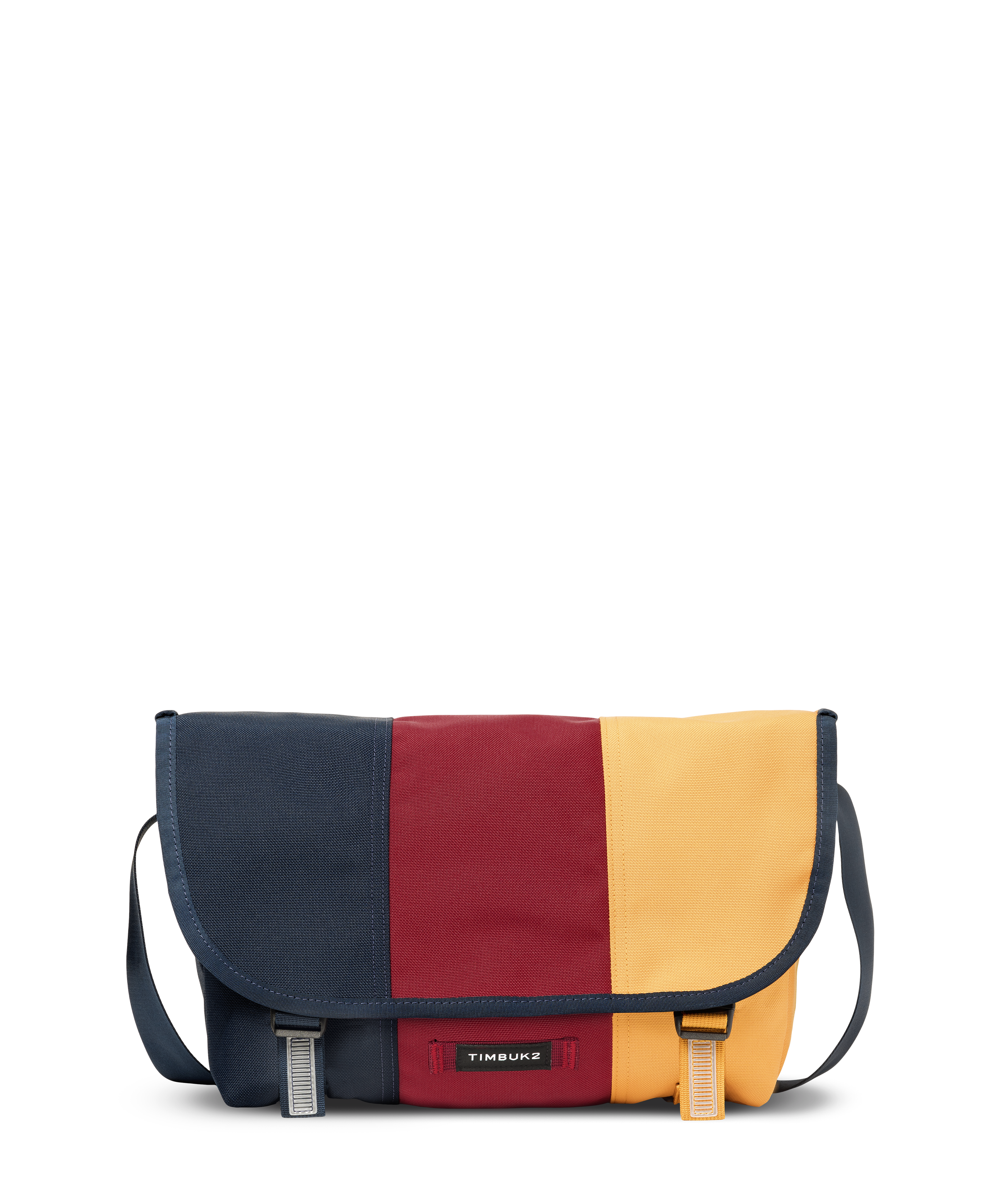 バッグ timbuk2 classic messenger bag xs black P1-2023-2-5177_fr-_Bookish.png