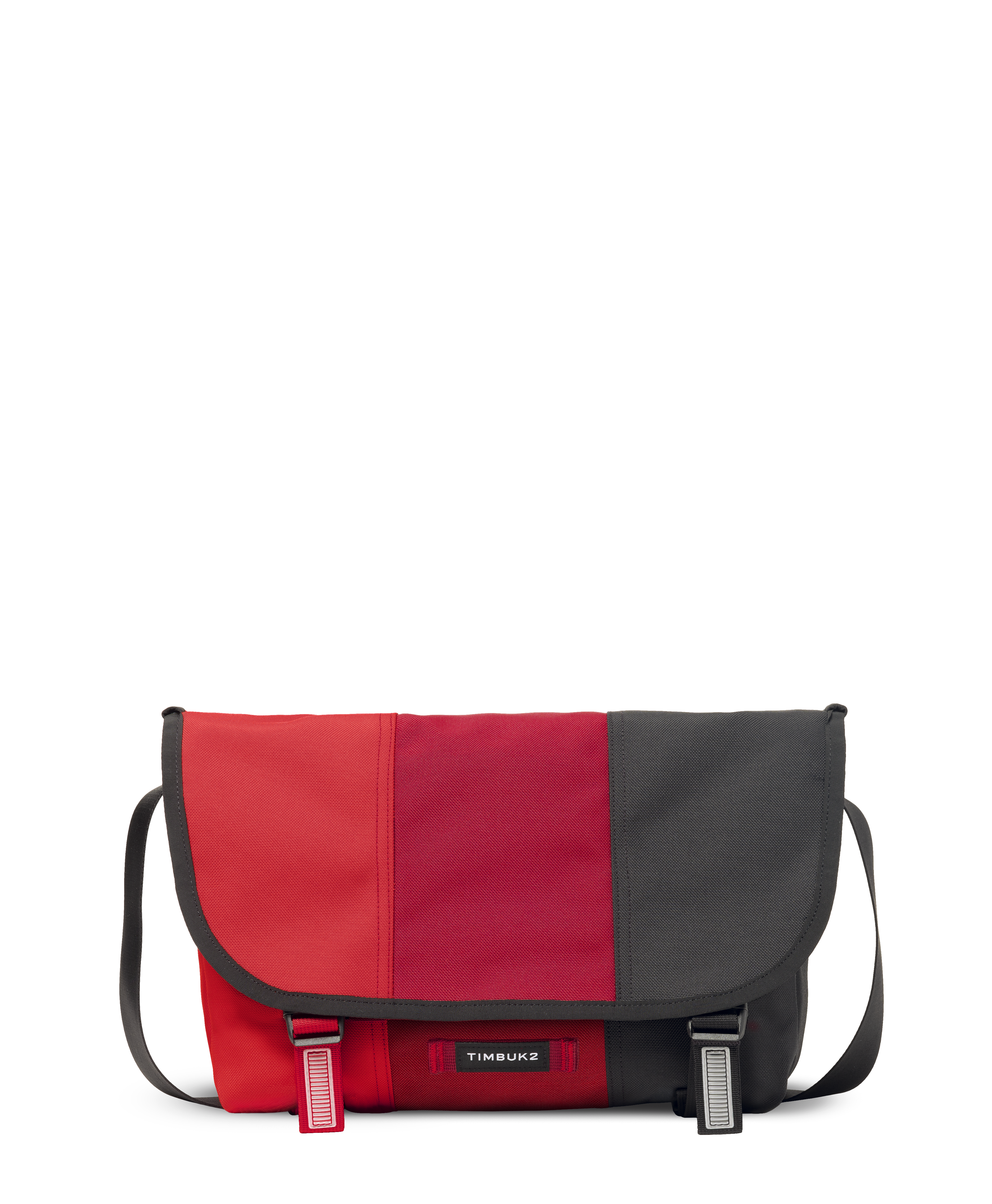 Timbuk2 Classic Messenger Bag | Lifetime Warranty Timbuk2 Classic Messenger Bag | Lifetime Warranty