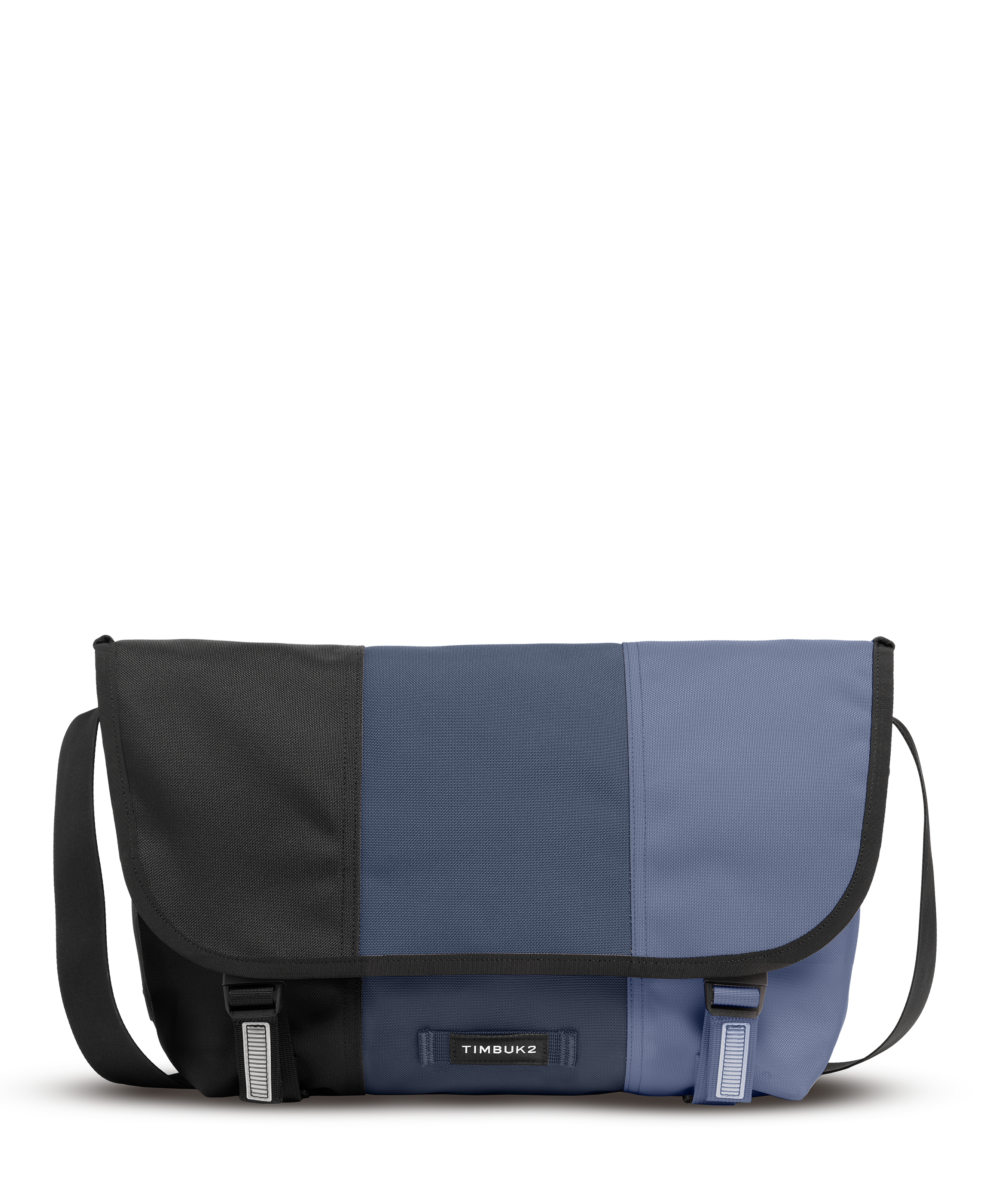 TIMAUK 2 メッセンジャーバック Timbuk2 Classic Messenger Bag | Lifetime Warranty