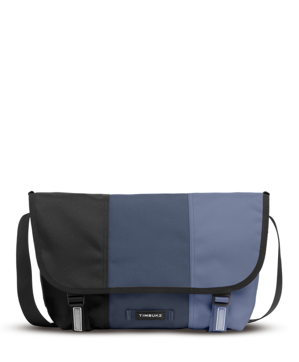 Timbuk2 Bags: Backpacks, Messenger Bags, Custom Bags Timbuk2 Bags: Backpacks, Messenger Bags, Custom Bags