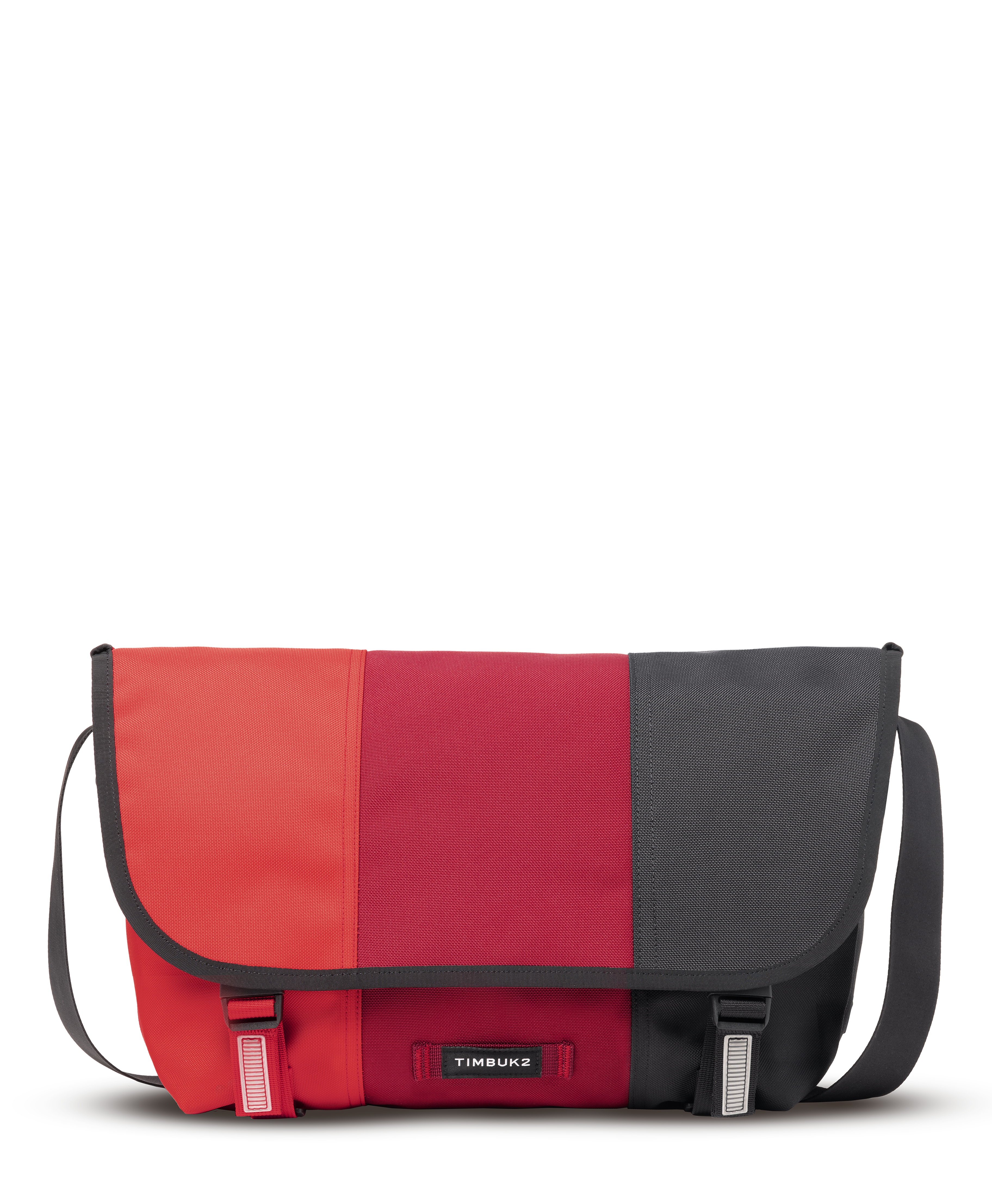 Timbuk2 メッセンジャーバッグ Timbuk2 Classic Messenger Bag | Lifetime Warranty