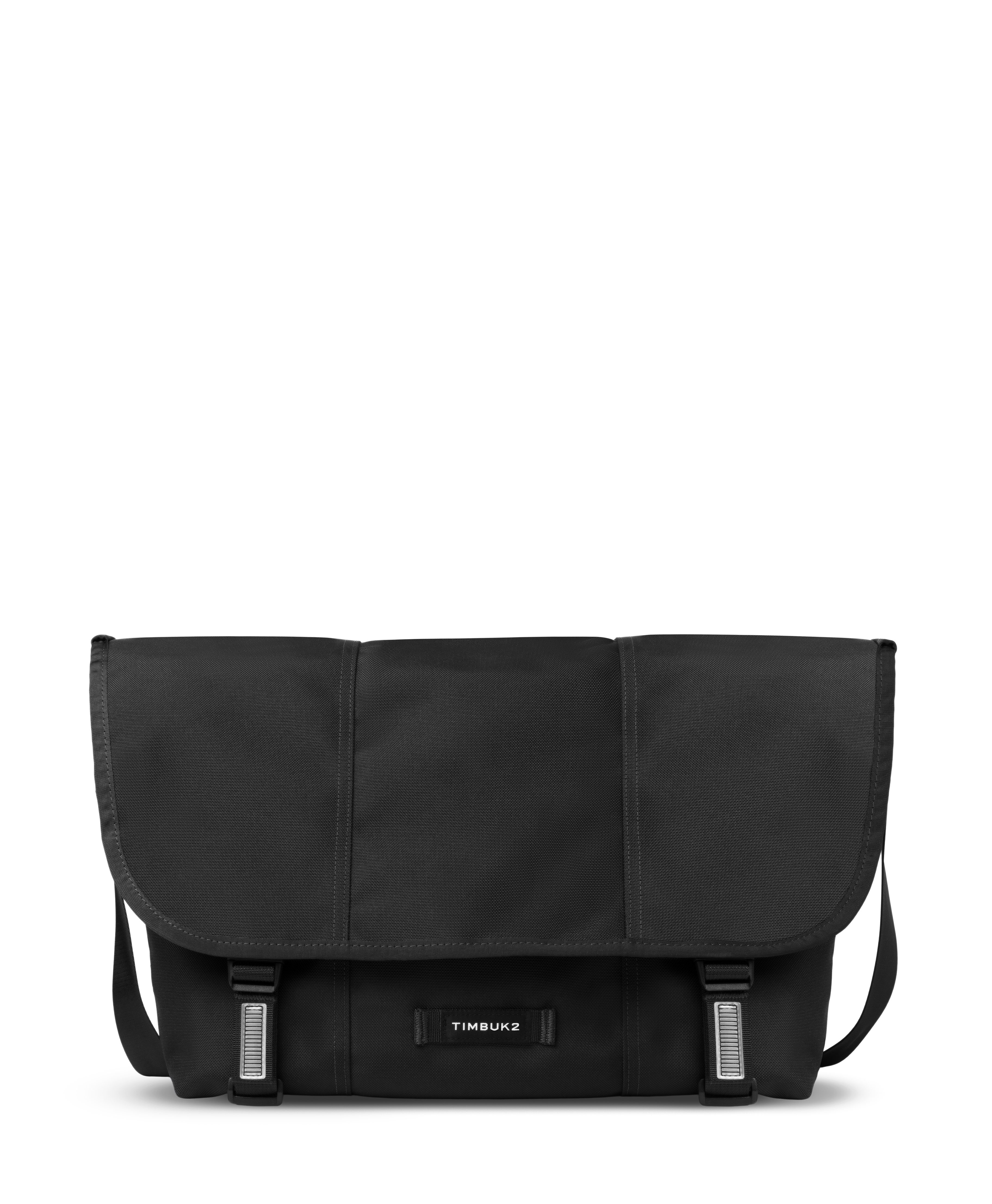 P1-2023-4-6114_fr-_Jet-Black.