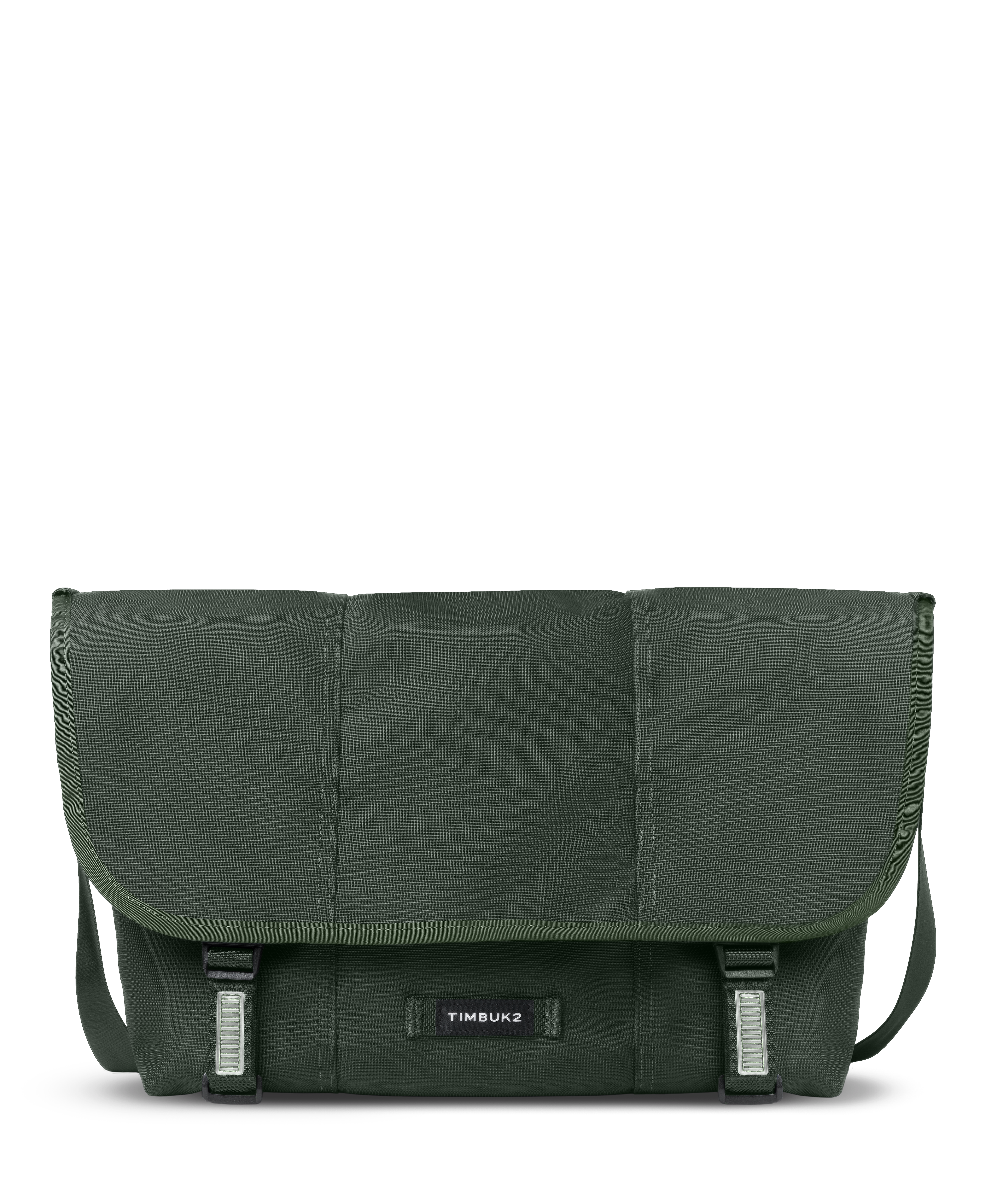 TIMBUK2 メッセンジャーバッグ Sサイズ Timbuk2 Classic Messenger Bag | Lifetime Warranty