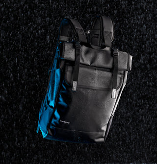 Water Resistant Bags Timbuk2 Water Resistant Bags Timbuk2