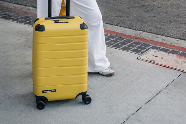 Frequently Asked Questions