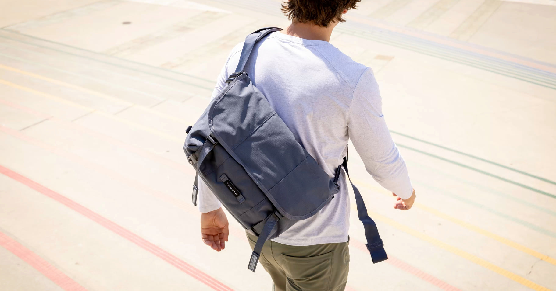 3793999 custom swing backpack timbuk2 Tuck while a luggage pass custom Timbuk2 Incognito Backpack