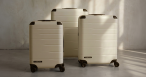 Timbuk2, brand website product image