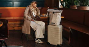 Timbuk2, brand website product image