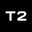 logo of Timbuk2 Bags: Backpacks, Messenger Bags, Custom Bags