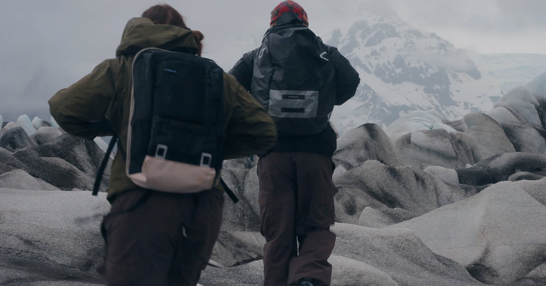 【極美品/未使用級】TIMBUK2 カラーブロック メッセンジャーバッグ Timbuk2 Bags: Backpacks, Messenger Bags, Custom Bags