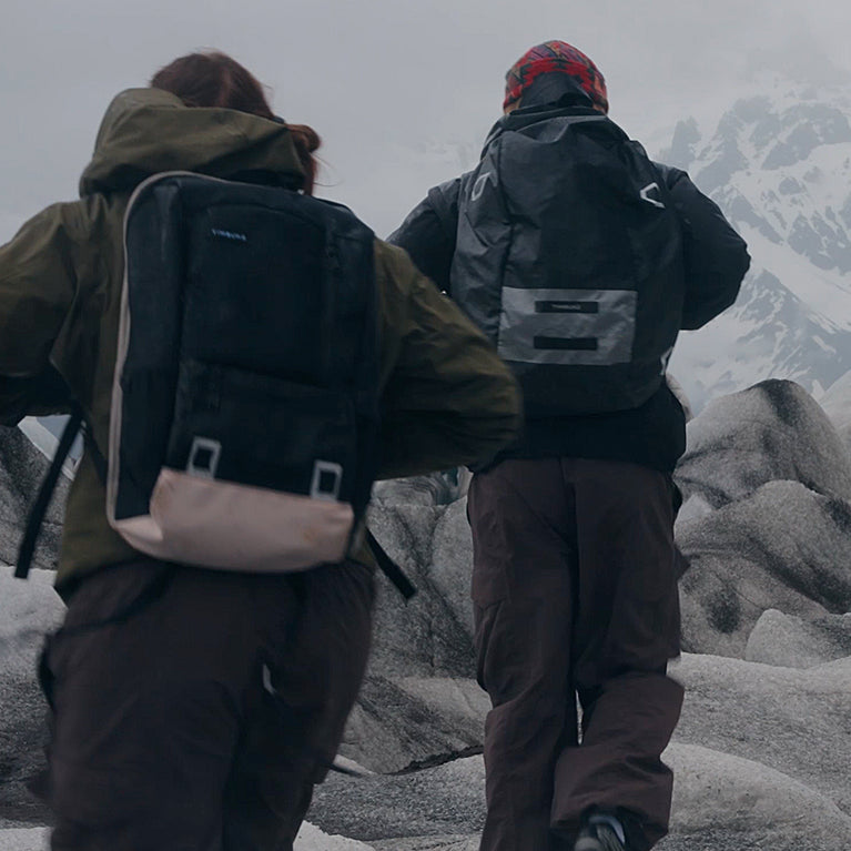 Timbuk2 Bags: Backpacks, Messenger Bags, Custom Bags