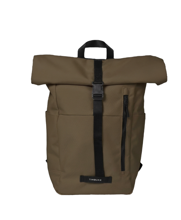 timbuk2 brooks levitate backpack Water Resistant Tuck OS / Gunmetal Rain Resist An everyday roll Timbuk2 Q Laptop Backpack 2.0