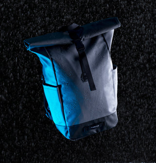 Water Resistant Bags Timbuk2 Water Resistant Bags Timbuk2