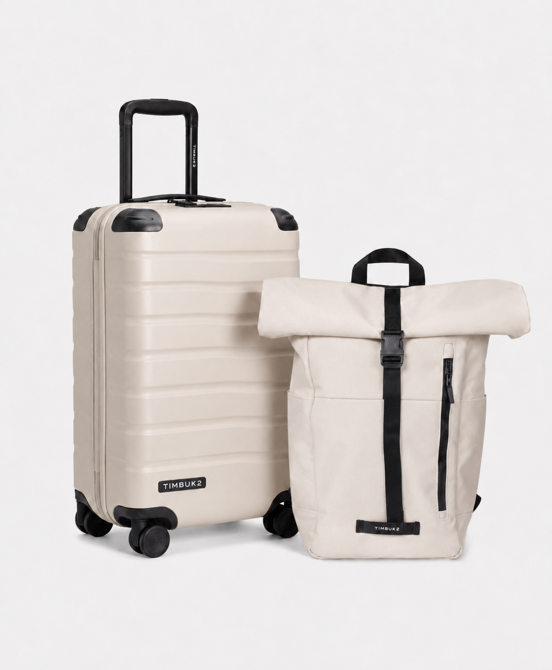 Timbuk2 logo