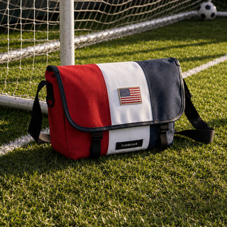 Show Your Colors – Timbuk2