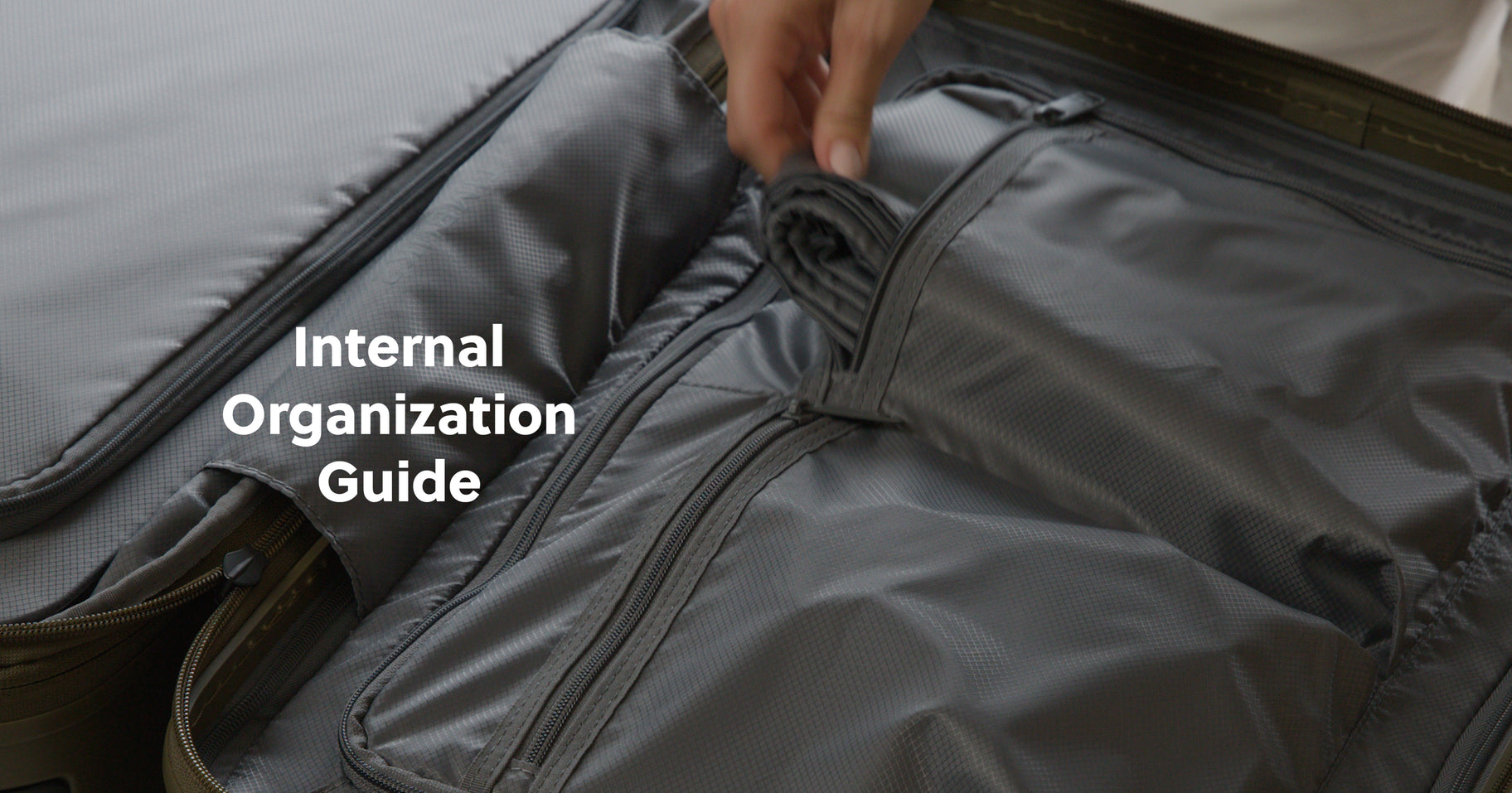 timbuk2 product tag inside seam bag Messenger It’s our Classic Messenger Bag Product Guides – Timbuk2