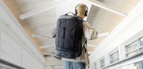 Timbuk2, brand website product image