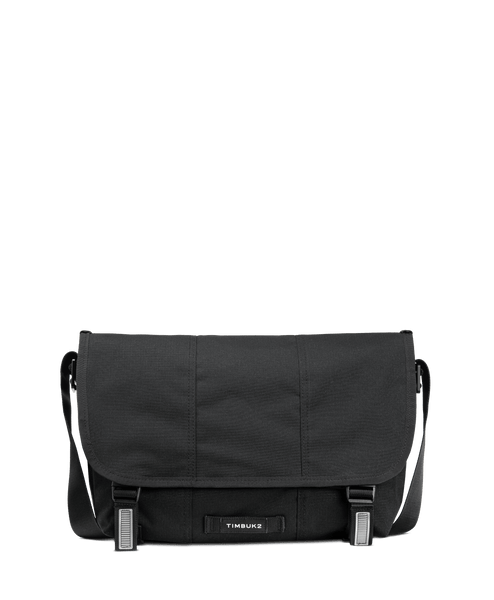 Timbuk2 Flight Classic Messenger Bag | Lifetime Warranty