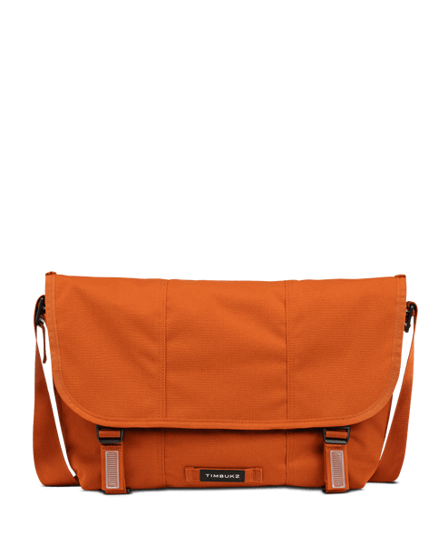 Timbuk2 Flight Classic Messenger Bag | Lifetime Warranty