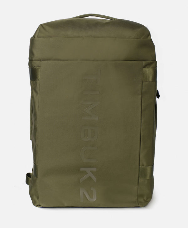 timbuk2 bags sold again Messenger Bag Partially concealed flap buckles with bottom compression straps for subtle and secure closure (XS size does not have bottom compression Timbuk2's Memorial Day Sale Has