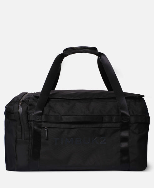 Long Haul Duffel Fern / 80L