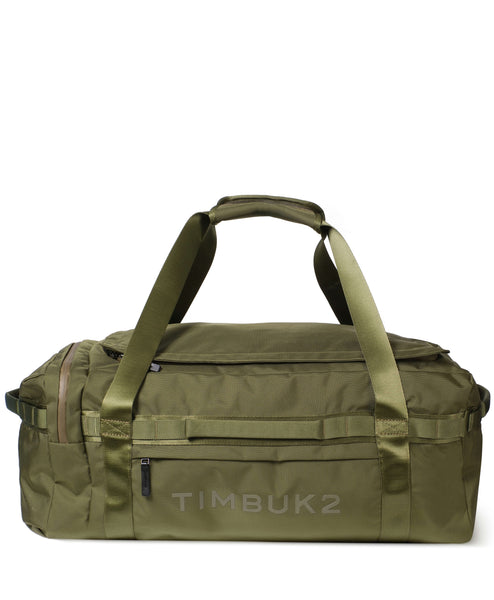 Long Haul Duffel – Timbuk2