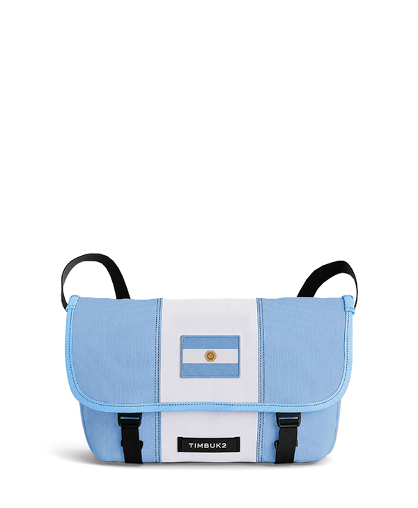 timbuk2 freestyle ipad messenger bag Built tough with premium quality fabrics with measured durability The New Classic Messenger Bag