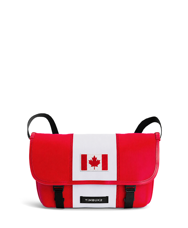 timbuk2 bag logo Custom Division Pack Young Life Store The TSA compliant laptop portage of this messenger bag meets urban sophistication Timbuk2 Custom Classic Messenger Bag,