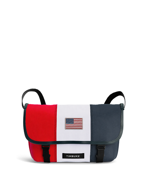 messenger bag timbuk2 bend oregon Commute 2.0 | Warranty The original Timbuk2 messenger bag was designed in San Francisco for on Timbuk2 Classic Messenger Bag Tres