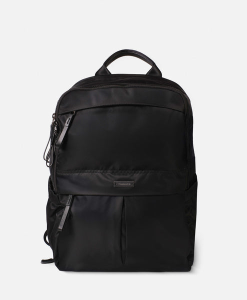 Mode Backpack Black / OS