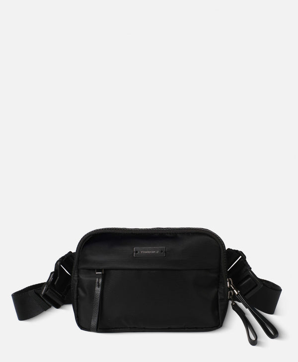 Sling Bags & Crossbody Bags | Lifetime Warranty | Timbuk2 Sling Bags & Crossbody Bags | Lifetime Warranty | Timbuk2