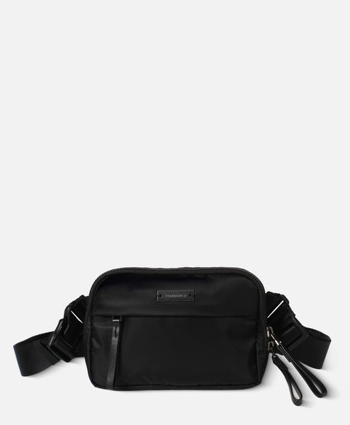 mode-belt-bag-black-OS_1078-3-